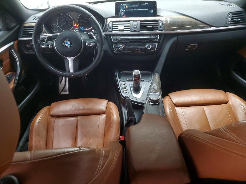2016 Bmw 428 მანქანა იყიდება აუქციონზე, vin: WBA4A9C57GG507759, აუქციონის ნომერი: 49974976