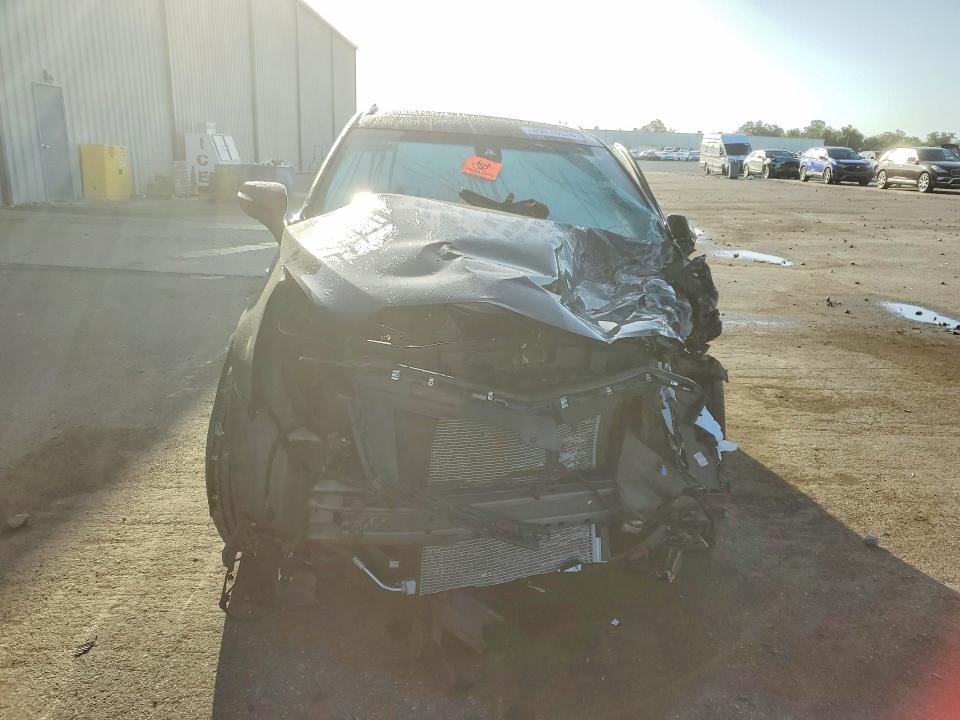 Aukcja sprzedaży 2023 Cadillac Xt5, vin: 1GYKNDRSXPZ169349, numer aukcji: 49276536