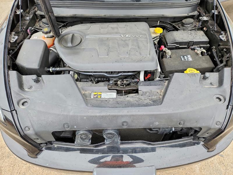 Aukcja sprzedaży 2016 Jeep Cherokee, vin: 1C4PJMDS5GW157285, numer aukcji: 51142366