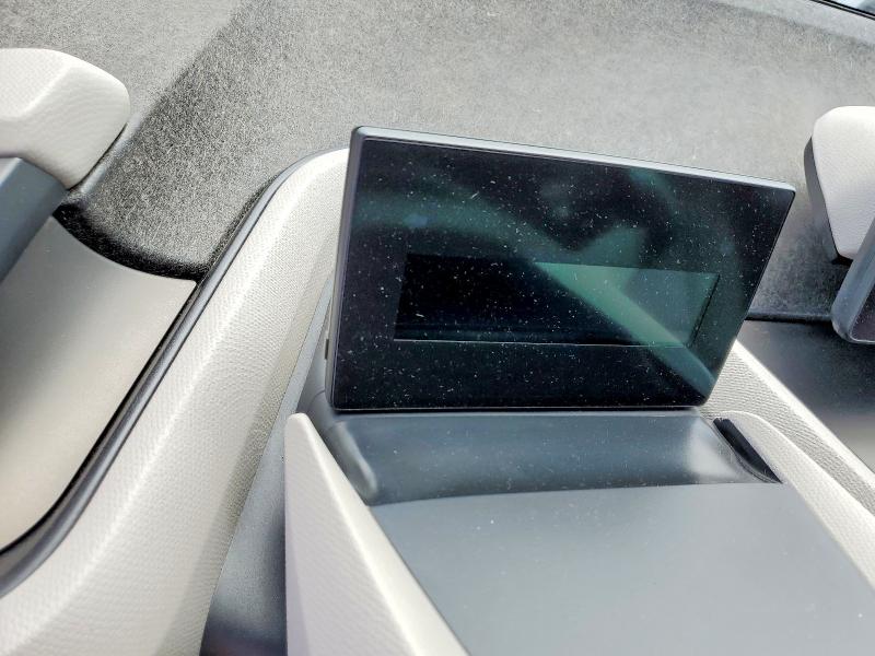 Продаж на аукціоні авто 2016 Bmw I3, vin: WBY1Z2C59GV556879, номер лоту: 50593976