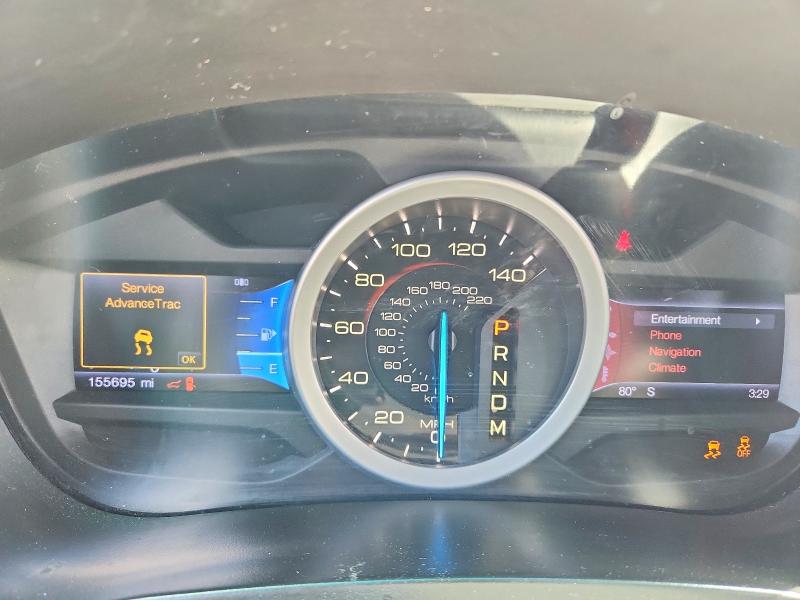 Продаж на аукціоні авто 2013 Ford Explorer, vin: 1FM5K7D85DGB18384, номер лоту: 47594556