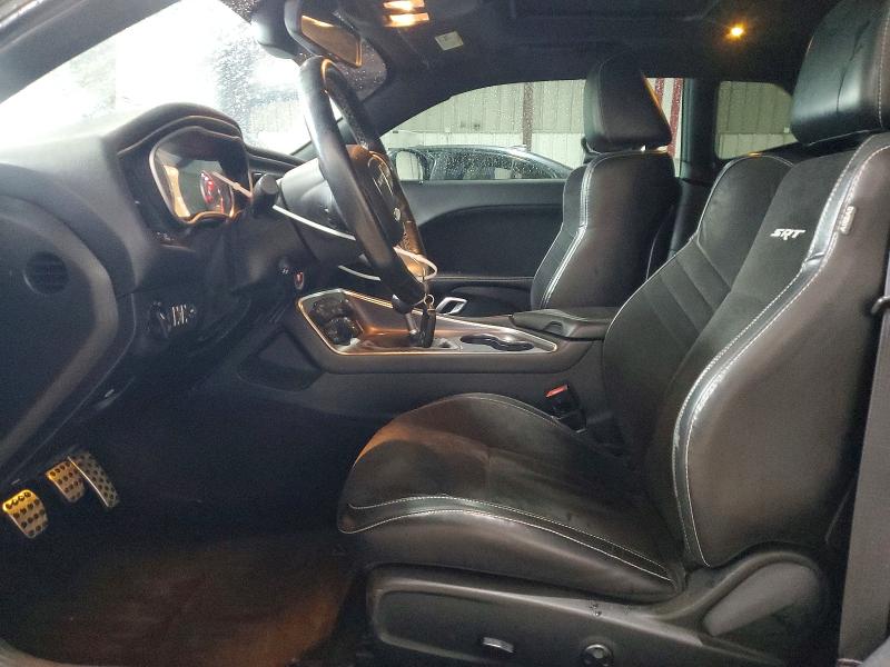 Aukcja sprzedaży 2015 Dodge Challenger, vin: 2C3CDZDJ4FH719267, numer aukcji: 51595866