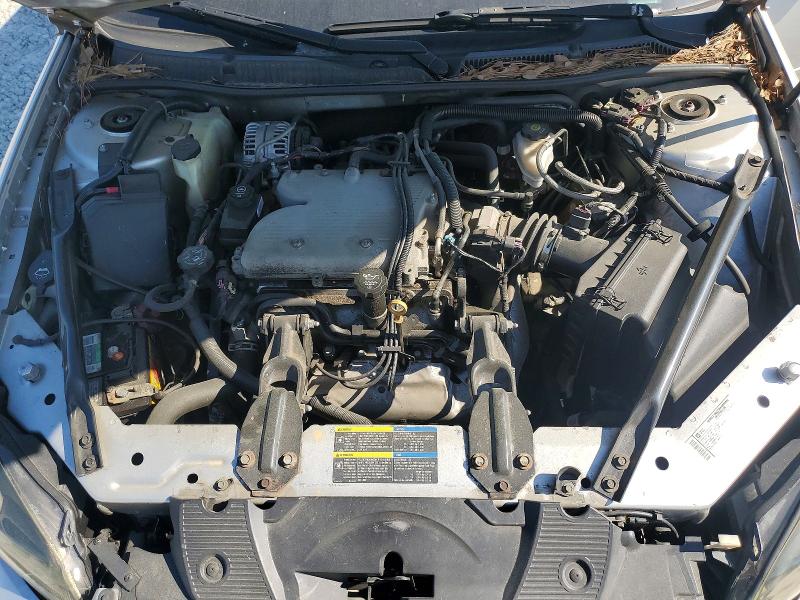 Продаж на аукціоні авто 2010 Chevrolet Impala, vin: 2G1WB5EK7A1228412, номер лоту: 49279476