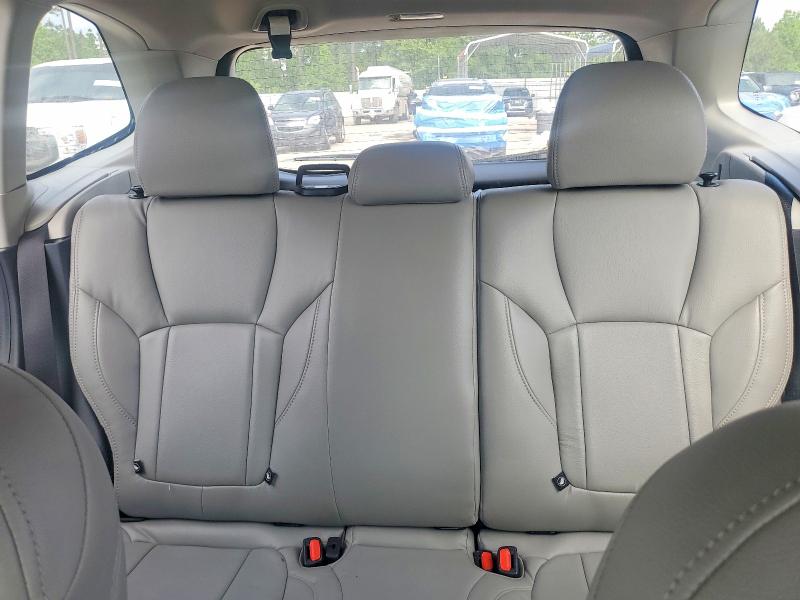 Продаж на аукціоні авто 2021 Subaru Forester, vin: JF2SKADC5MH457411, номер лоту: 51160956