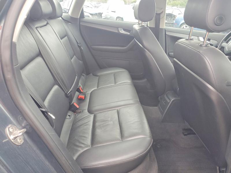 48137096 :رقم المزاد ، WAUBEAFM0CA151801 vin ، 2012 Audi A3 مزاد بيع