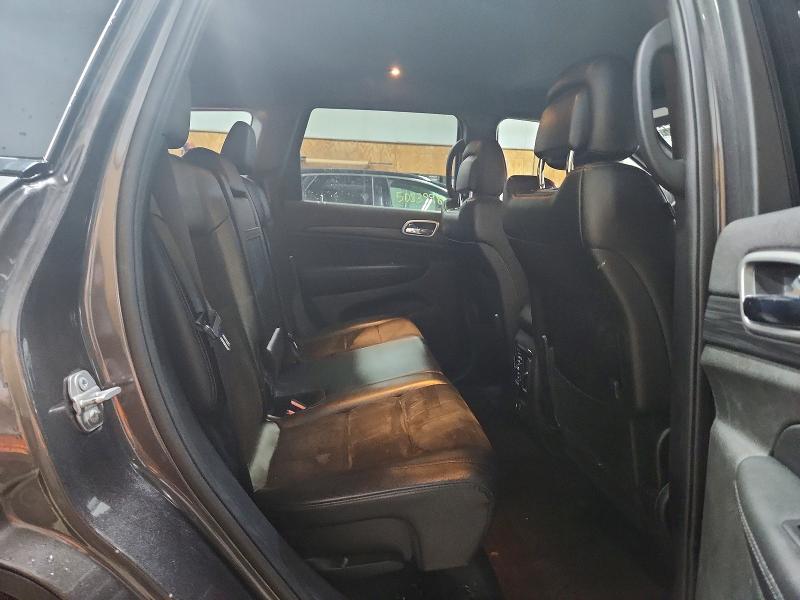 Aukcja sprzedaży 2019 Jeep Grand Cherokee, vin: 1C4RJFAG1KC573946, numer aukcji: 51080356