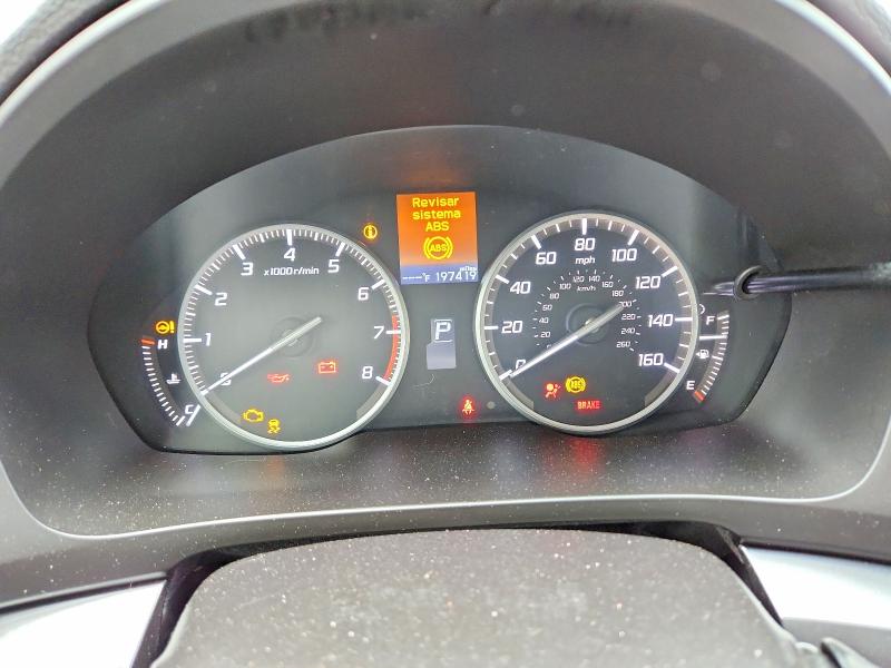 Aukcja sprzedaży 2014 Acura Ilx, vin: 19VDE1F71EE003140, numer aukcji: 51505196