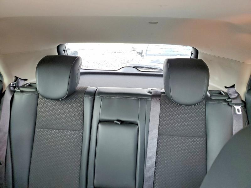 Продажа на аукционе авто 2018 Buick Encore, vin: KL4CJASB9JB577558, номер лота: 48505106