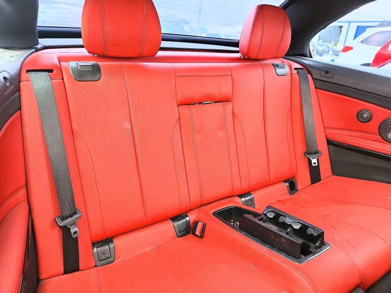 Продаж на аукціоні авто 2016 Bmw 428, vin: WBA3V7C51G5A28188, номер лоту: 49341676