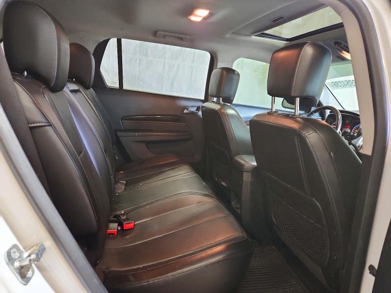 Продажа на аукционе авто 2016 Gmc Terrain, vin: 2GKFLVE37G6157225, номер лота: 48954236