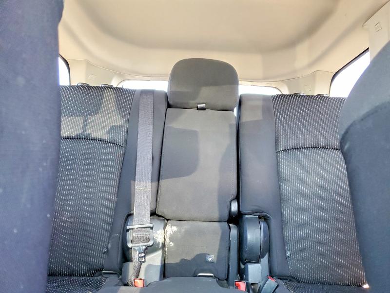 Aukcja sprzedaży 2018 Dodge Journey, vin: 3C4PDDCG9JT159607, numer aukcji: 48610196