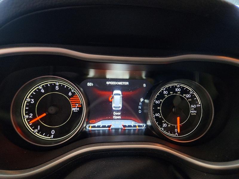 Продажа на аукционе авто 2016 Jeep Cherokee, vin: 1C4PJMBBXGW169175, номер лота: 51458236