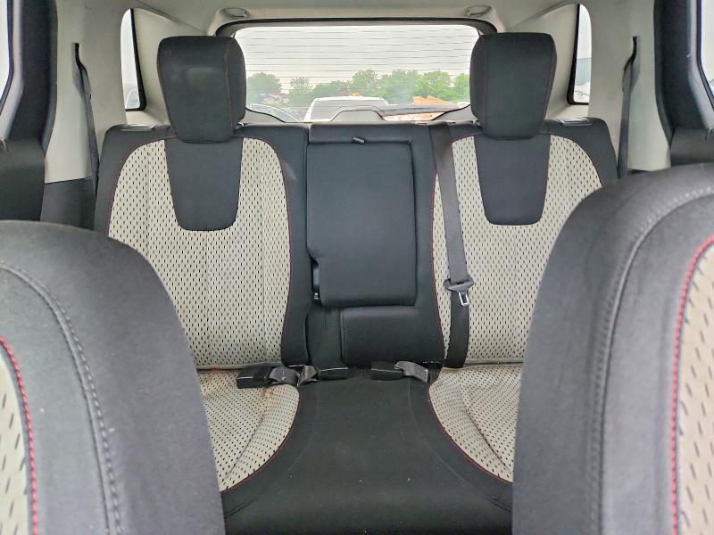 Aukcja sprzedaży 2013 Gmc Terrain, vin: 2GKALMEK1D6418212, numer aukcji: 50526816