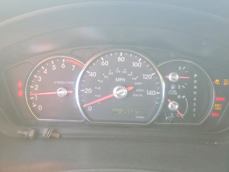 Продаж на аукціоні авто 2007 Mitsubishi Endeavor, vin: 4A4MM21S67E054815, номер лоту: 48912496