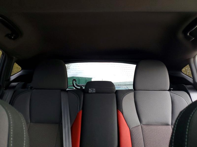 Продажа на аукционе авто 2024 Subaru Impreza, vin: JF1GUHJC2R8383678, номер лота: 50280956