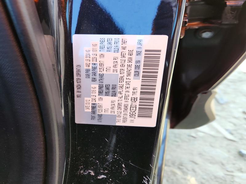 Aukcja sprzedaży 2013 Mazda Cx-5, vin: JM3KE4CE3D0114998, numer aukcji: 49572406
