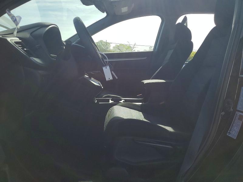Продаж на аукціоні авто 2021 Honda Cr-v, vin: 5J6RW1H29ML006167, номер лоту: 48314016