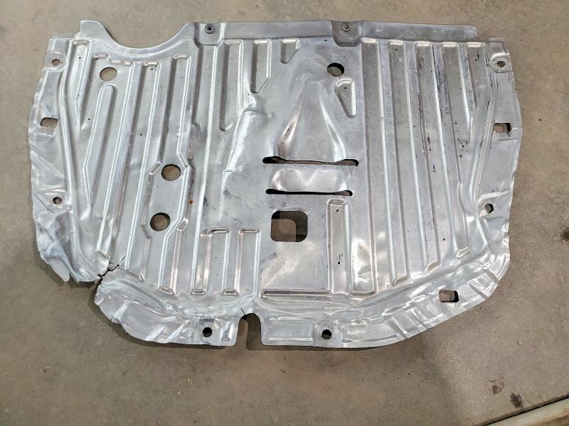 2021 Honda Civic მანქანა იყიდება აუქციონზე, vin: 2HGFC2F70MH004084, აუქციონის ნომერი: 51614876