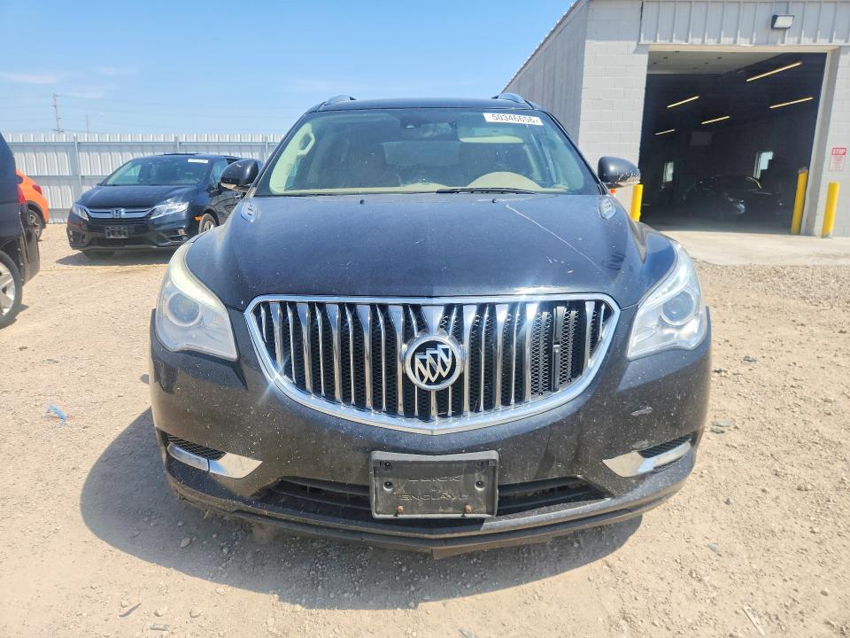 Aukcja sprzedaży 2014 Buick Enclave, vin: 5GAKVCKDXEJ246777, numer aukcji: 50346656