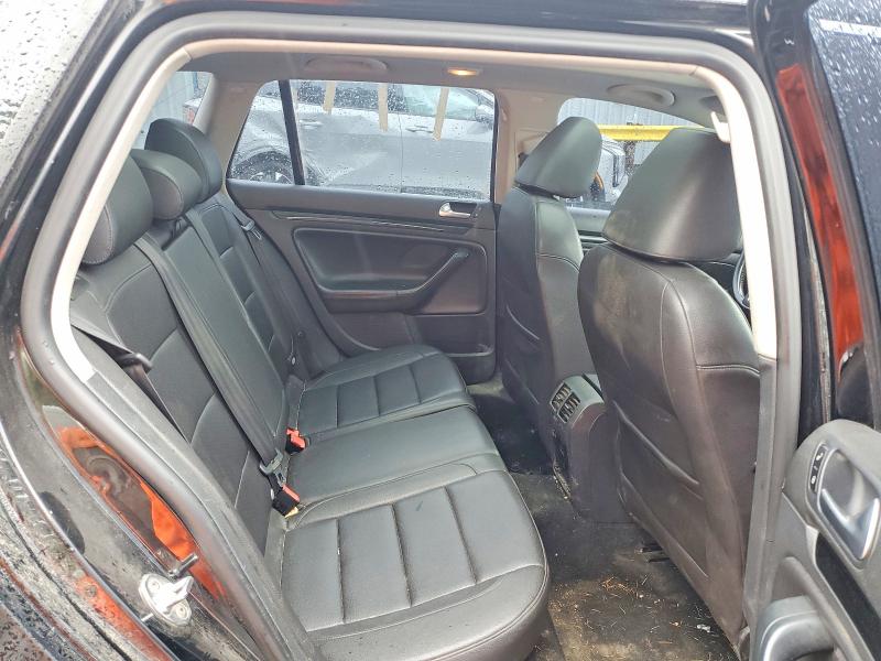 Aukcja sprzedaży 2013 Volkswagen Jetta, vin: 3VWPL7AJ4DM675114, numer aukcji: 50621716