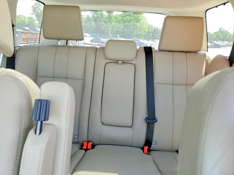Продаж на аукціоні авто 2014 Land Rover Lr2, vin: SALFR2BG8EH411055, номер лоту: 51303796