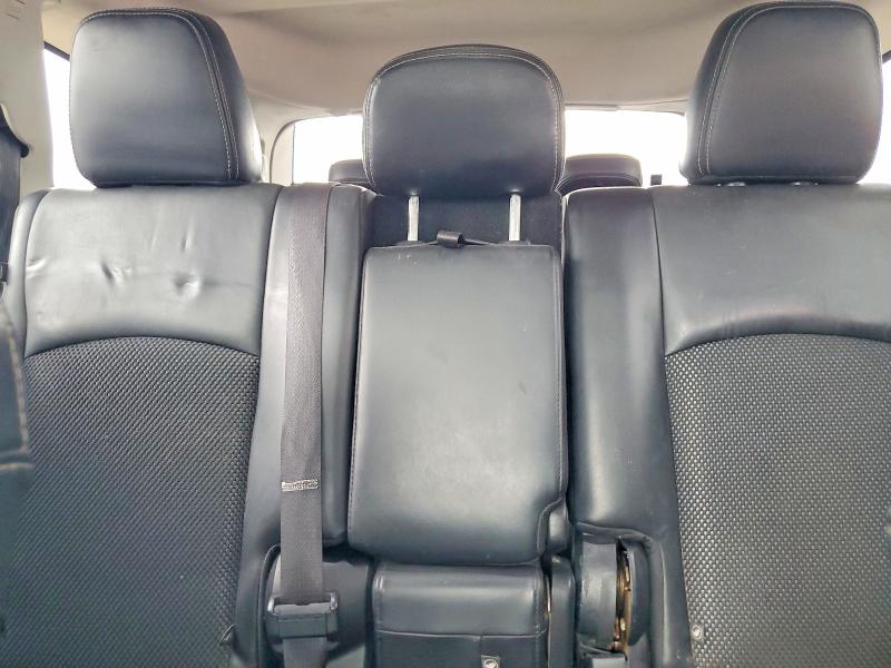 Продаж на аукціоні авто 2018 Dodge Journey, vin: 3C4PDDGG3JT370845, номер лоту: 50524416