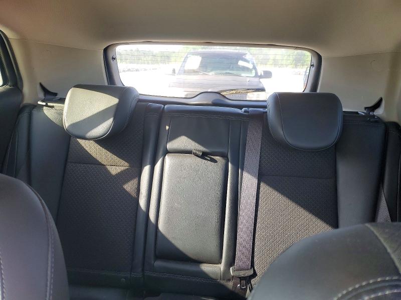 Продаж на аукціоні авто 2019 Buick Encore, vin: KL4CJASB6KB726512, номер лоту: 50297556