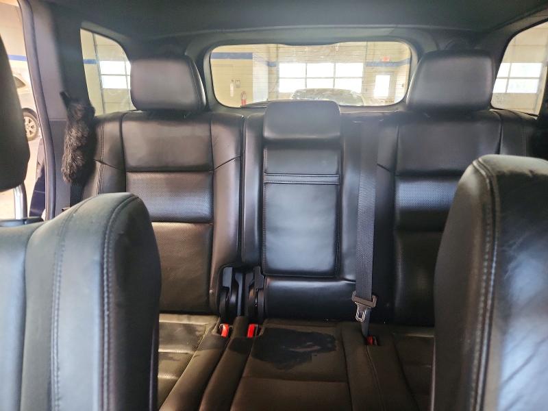 Продажа на аукционе авто 2018 Jeep Grand Cherokee, vin: 1C4RJFBG4JC127089, номер лота: 48678706