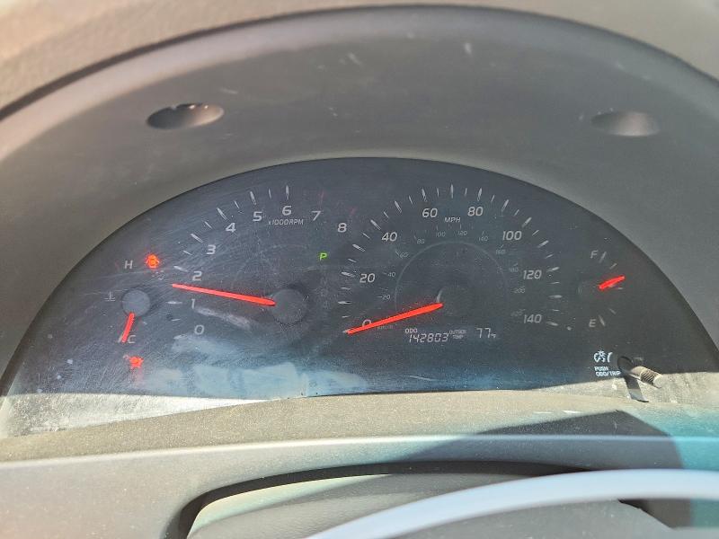 51904046 :رقم المزاد ، 4T4BE46K99R058884 vin ، 2009 Toyota Camry مزاد بيع