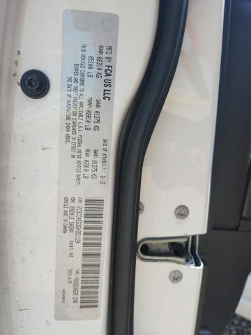 2016 Chrysler 300c მანქანა იყიდება აუქციონზე, vin: 2C3CCAEG3GH351124, აუქციონის ნომერი: 51142016