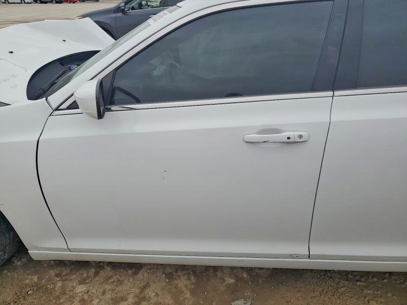 Продажа на аукционе авто 2015 Chrysler 300, vin: 2C3CCAAG9FH749104, номер лота: 48666626