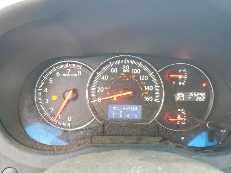 Продажа на аукционе авто 2014 Nissan Maxima, vin: 1N4AA5AP7EC912887, номер лота: 51492046
