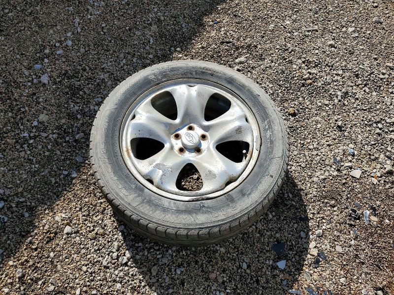 Aukcja sprzedaży 2017 Subaru Forester, vin: JF2SJAACXHG516679, numer aukcji: 49300126