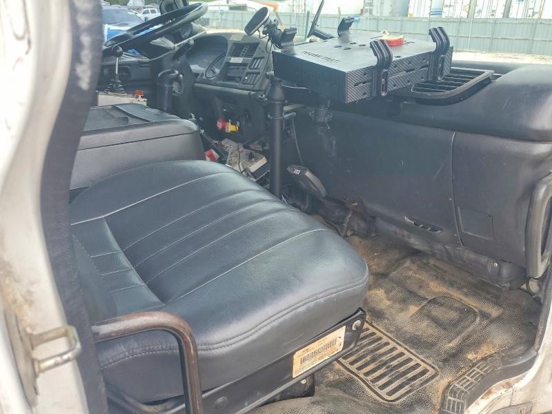 Продажа на аукционе авто 2000 Gmc T-series, vin: 1GDP7C1C4YJ525729, номер лота: 51767236