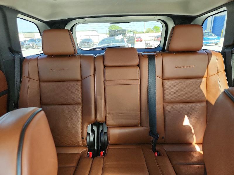 49264236 :رقم المزاد ، 1C4RJFJG4FC794785 vin ، 2015 Jeep Grand Cherokee مزاد بيع