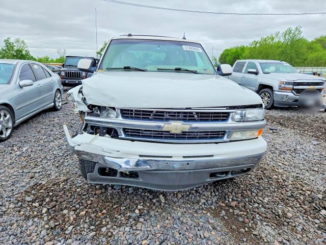 Aukcja sprzedaży 2005 Chevrolet Tahoe, vin: 1GNEK13T05J255235, numer aukcji: 51495606