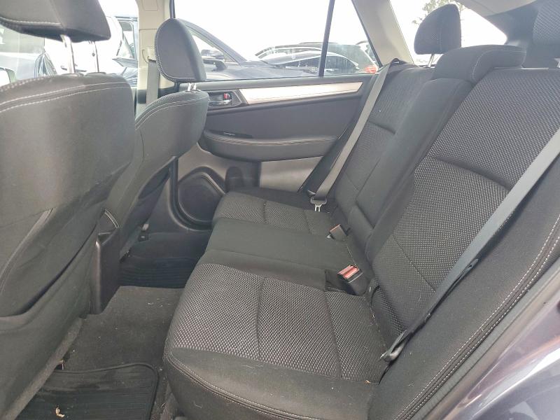 Продаж на аукціоні авто 2017 Subaru Outback, vin: 4S4BSADC8H3331315, номер лоту: 48197466