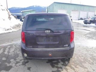 Aukcja sprzedaży 2009 Scion Xb, vin: JTLKE50E691081097, numer aukcji: 47541386