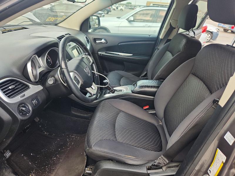 Aukcja sprzedaży 2013 Dodge Journey, vin: 3C4PDCAB1DT502223, numer aukcji: 50051826