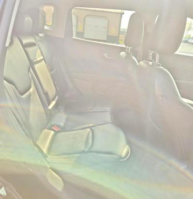 50081226 :رقم المزاد ، 3C4NJDCB2JT374914 vin ، 2018 Jeep Compass مزاد بيع