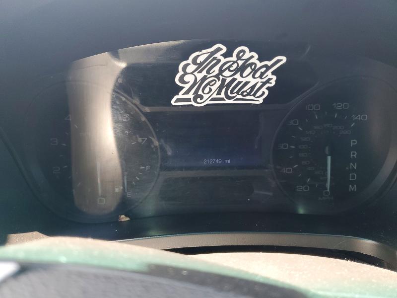 47598856 :رقم المزاد ، 1FM5K7B81DGA63175 vin ، 2013 Ford Explorer مزاد بيع