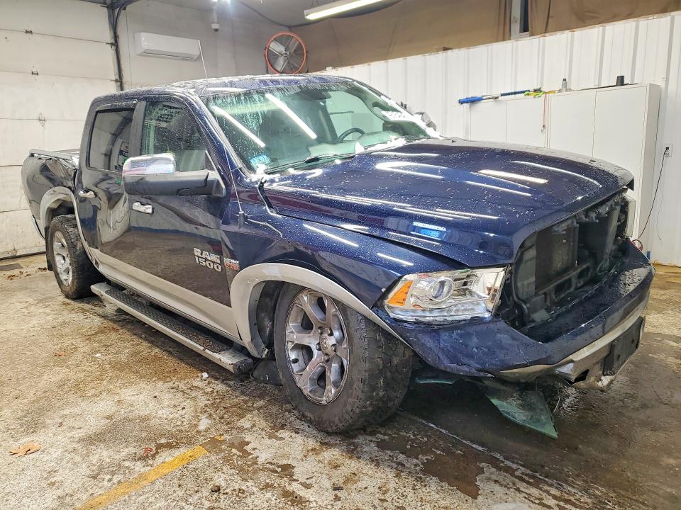 Продажа на аукционе авто 2013 Ram 1500, vin: 1C6RR7NT2DS592012, номер лота: 49184946