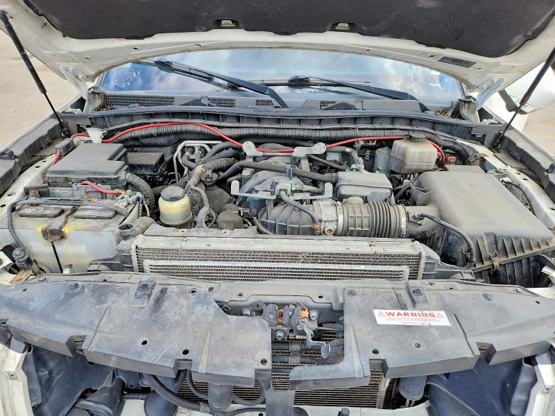 Продажа на аукционе авто 2011 Infiniti Qx56, vin: JN8AZ2NC6B9302890, номер лота: 74563445