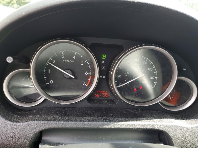 Продажа на аукционе авто 2012 Mazda 6, vin: 1YVHZ8BH7C5M21581, номер лота: 47823866