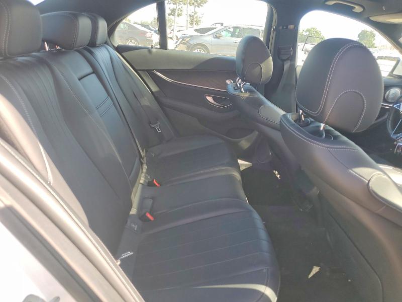 Продажа на аукционе авто 2022 Mercedes-benz E, vin: W1KZF8DB7NB096212, номер лота: 46781136