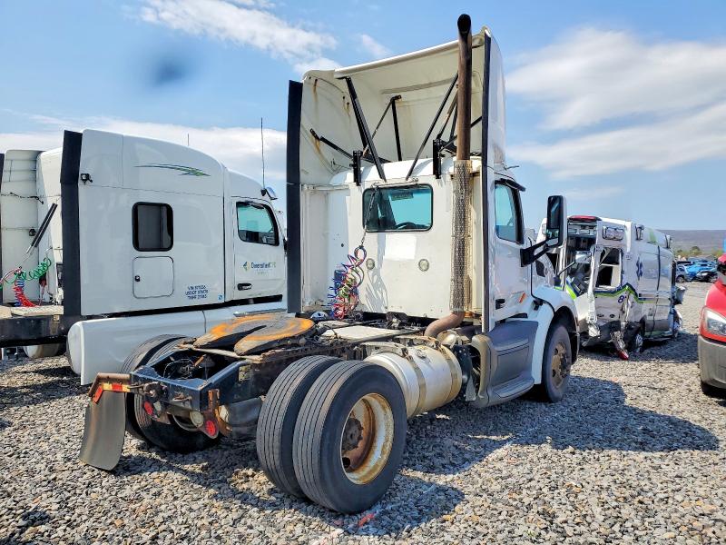 Aukcja sprzedaży 2016 Peterbilt Tractor 579, vin: 1XPBA48X4GD339781, numer aukcji: 77522565