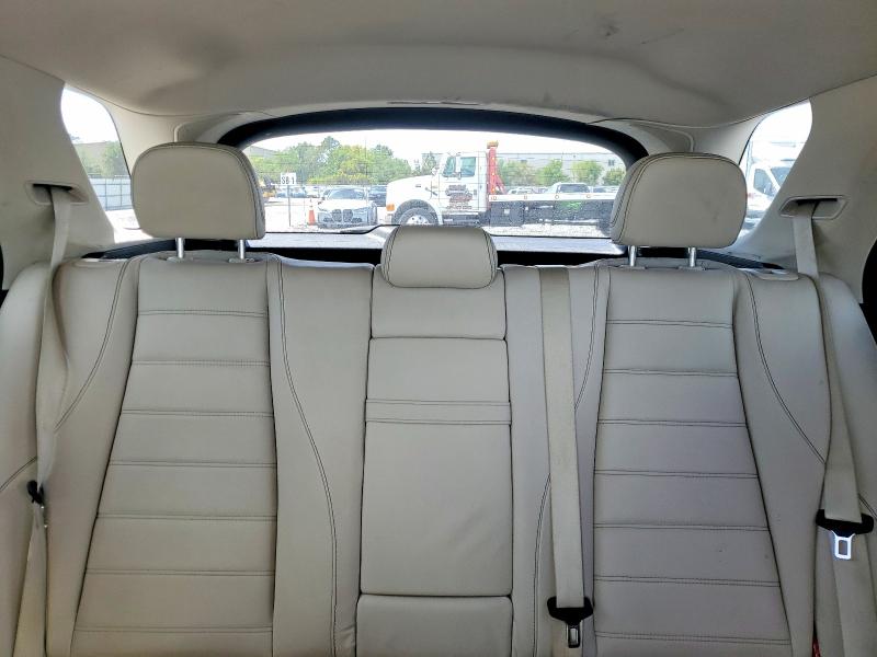 2021 Mercedes-benz Gle მანქანა იყიდება აუქციონზე, vin: 4JGFB8GB0MA441925, აუქციონის ნომერი: 48277156
