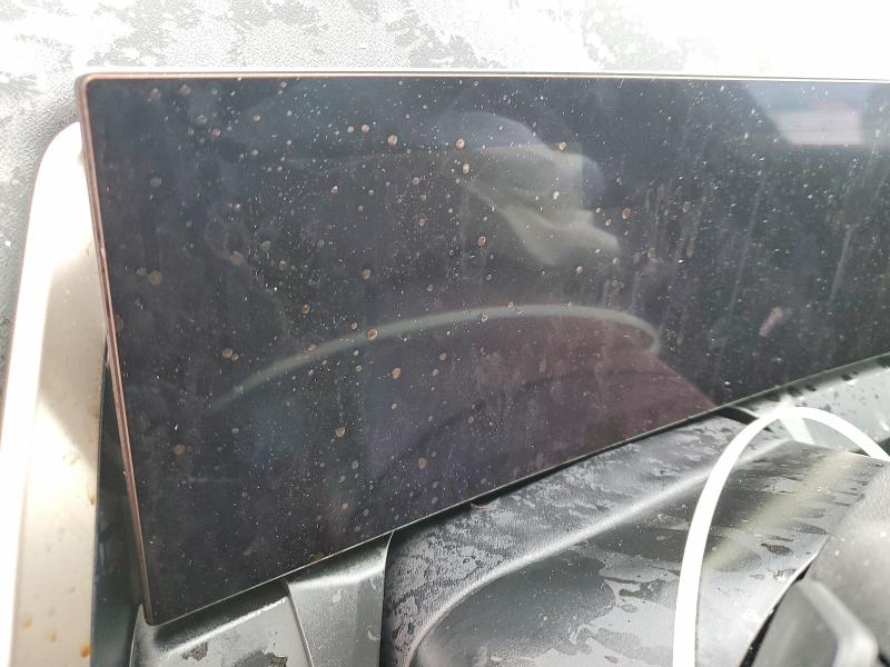 2025 Bmw X3 მანქანა იყიდება აუქციონზე, vin: 5UX53GP05S9061269, აუქციონის ნომერი: 48099366