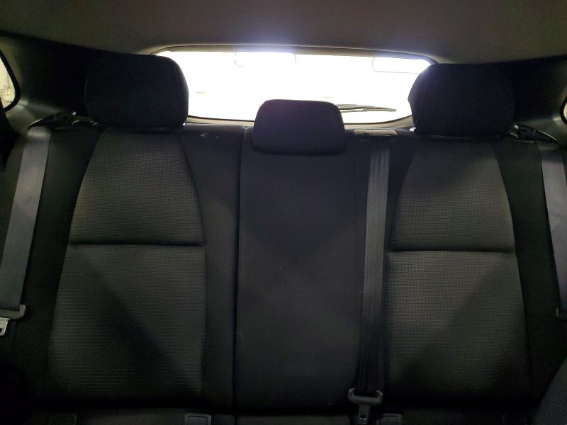 49031916 :رقم المزاد ، 3MVDMBAMXRM644942 vin ، 2024 Mazda Cx-30 مزاد بيع