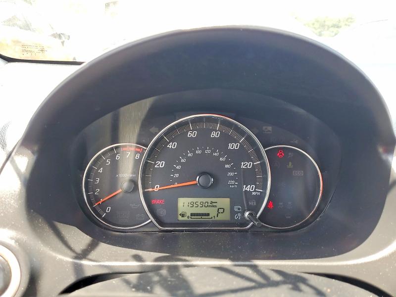 Aukcja sprzedaży 2018 Mitsubishi Mirage, vin: ML32F4FJ3JHF07286, numer aukcji: 50940716